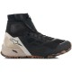 Ghete moto sport/touring ALPINESTARS CR-1