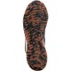 Ghete moto sport/touring ALPINESTARS CR-1