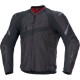 Geaca textil sport/touring Alpinestars T-GP PLUS R V4 Geaca textil sport/touring Alpinestars T-GP PLUS R V4