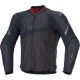 Geaca textil sport/touring Alpinestars T-GP PLUS R V4