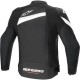 Geaca textil sport/touring Alpinestars T-GP PLUS R V4 Geaca textil sport/touring Alpinestars T-GP PLUS R V4