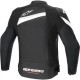 Geaca textil sport/touring Alpinestars T-GP PLUS R V4