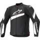 Geaca textil sport/touring Alpinestars T-GP PLUS R V4