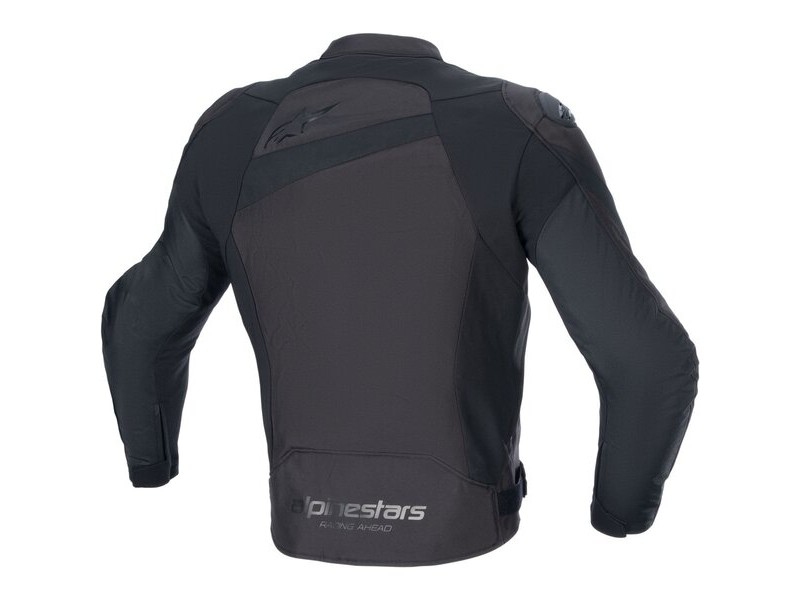 Geaca textil sport/touring Alpinestars T-GP PLUS R V4 Geaca textil sport/touring Alpinestars T-GP PLUS R V4