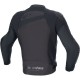 Geaca textil sport/touring Alpinestars T-GP PLUS R V4 Geaca textil sport/touring Alpinestars T-GP PLUS R V4
