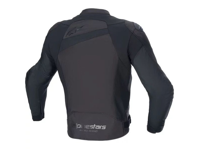 Geaca textil sport/touring Alpinestars T-GP PLUS R V4