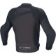 Geaca textil sport/touring Alpinestars T-GP PLUS R V4