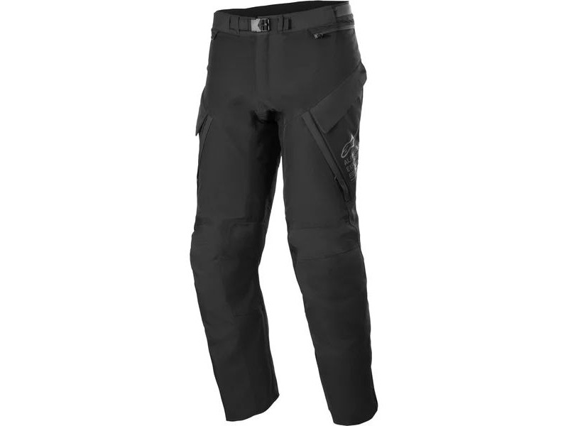 Pantaloni textil impermeabili ALPINESTARS ST-7 2L GORE-TEX®