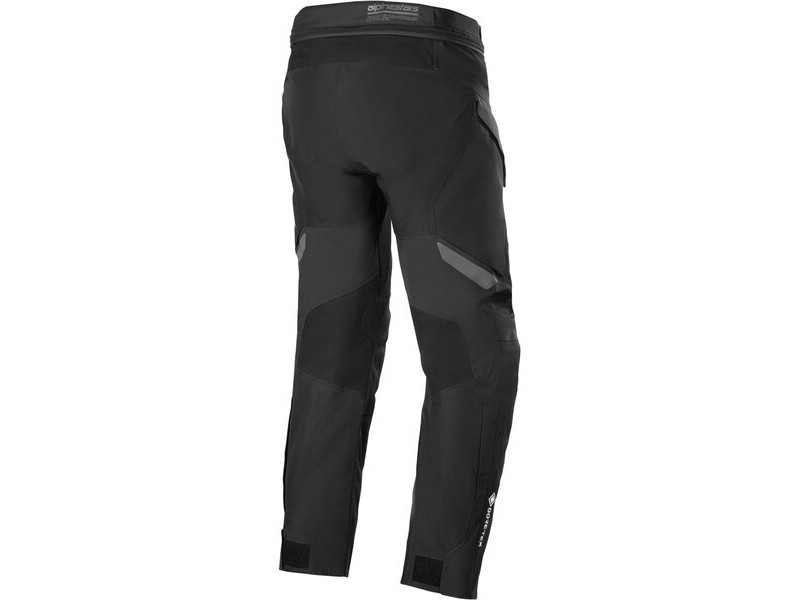 Pantaloni textil impermeabili ALPINESTARS ST-7 2L GORE-TEX®