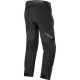 Pantaloni textil impermeabili ALPINESTARS ST-7 2L GORE-TEX®