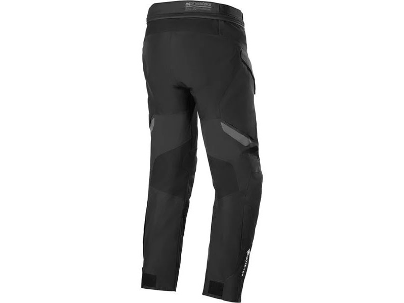 Pantaloni textil impermeabili ALPINESTARS ST-7 2L GORE-TEX®