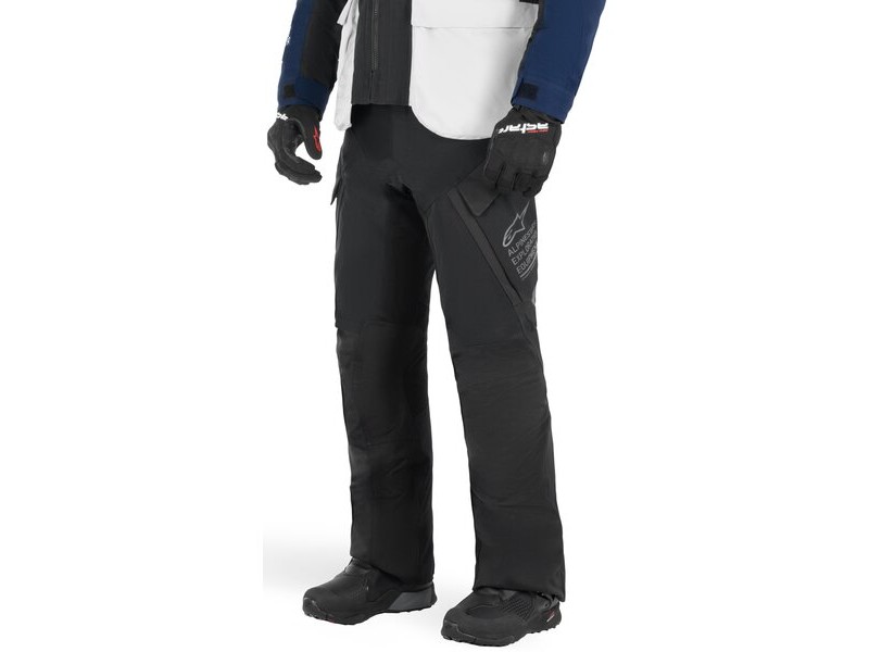 Pantaloni textil impermeabili ALPINESTARS ST-7 2L GORE-TEX®