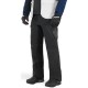 Pantaloni textil impermeabili ALPINESTARS ST-7 2L GORE-TEX®