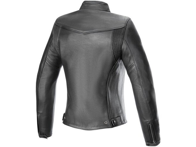 Geaca de piele dama ALPINESTARS TORY