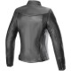 Geaca de piele dama ALPINESTARS TORY