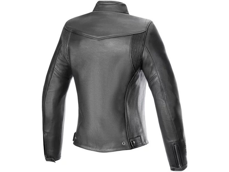 Geaca de piele dama ALPINESTARS TORY