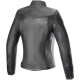 Geaca de piele dama ALPINESTARS TORY