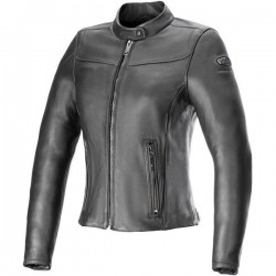 Geaca de piele dama ALPINESTARS TORY Geaca de piele dama ALPINESTARS TORY
