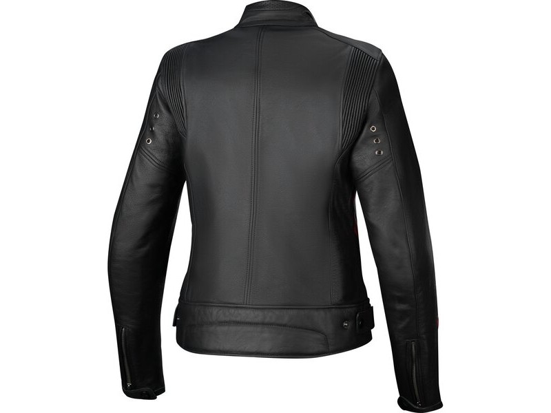 Geaca de piele dama Alpinestars STELLA DYNO Geaca de piele dama Alpinestars STELLA DYNO