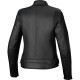 Geaca de piele dama Alpinestars STELLA DYNO Geaca de piele dama Alpinestars STELLA DYNO