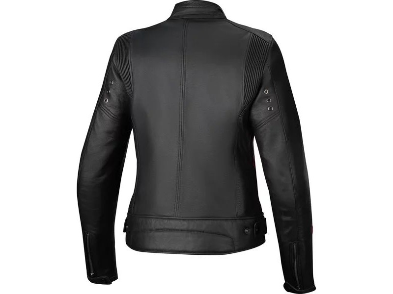 Geaca de piele dama Alpinestars STELLA DYNO