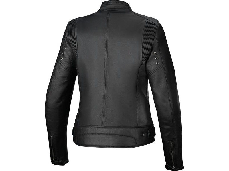Geaca de piele dama Alpinestars STELLA DYNO Geaca de piele dama Alpinestars STELLA DYNO