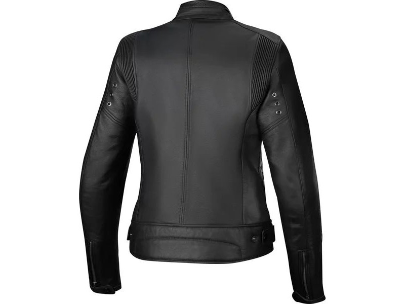 Geaca de piele dama Alpinestars STELLA DYNO