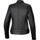 Geaca de piele dama Alpinestars STELLA DYNO