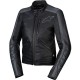 Geaca de piele dama Alpinestars STELLA DYNO