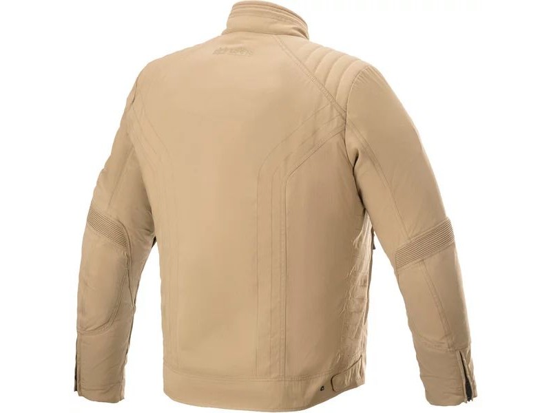 Geaca textil impermeabila ALPINESTARS T-BURSTUN Drystar