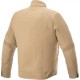 Geaca textil impermeabila ALPINESTARS T-BURSTUN Drystar