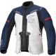 Geaca textil impermeabila Alpinestars ST-7 2L GORE-TEX® Geaca textil impermeabila Alpinestars ST-7 2L GORE-TEX®
