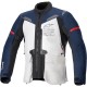 Geaca textil impermeabila Alpinestars ST-7 2L GORE-TEX®