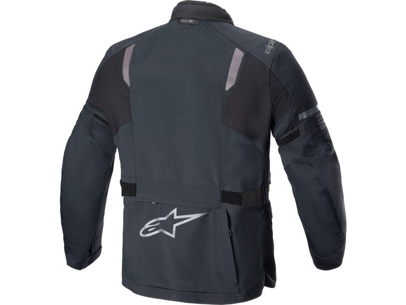 Geaca textil impermeabila Alpinestars ST-7 2L GORE-TEX® Geaca textil impermeabila Alpinestars ST-7 2L GORE-TEX®