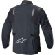 Geaca textil impermeabila Alpinestars ST-7 2L GORE-TEX® Geaca textil impermeabila Alpinestars ST-7 2L GORE-TEX®