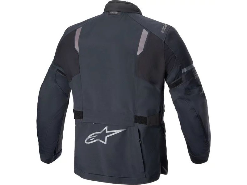 Geaca textil impermeabila Alpinestars ST-7 2L GORE-TEX®