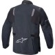 Geaca textil impermeabila Alpinestars ST-7 2L GORE-TEX®