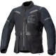 Geaca textil impermeabila Alpinestars ST-7 2L GORE-TEX® Geaca textil impermeabila Alpinestars ST-7 2L GORE-TEX®