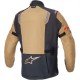 Geaca textil impermeabila Alpinestars ST-7 2L GORE-TEX®