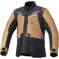 Geaca textil impermeabila Alpinestars ST-7 2L GORE-TEX® Geaca textil impermeabila Alpinestars ST-7 2L GORE-TEX®