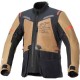 Geaca textil impermeabila Alpinestars ST-7 2L GORE-TEX® Geaca textil impermeabila Alpinestars ST-7 2L GORE-TEX®