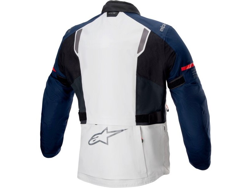Geaca textil impermeabila Alpinestars ST-7 2L GORE-TEX® Geaca textil impermeabila Alpinestars ST-7 2L GORE-TEX®
