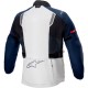 Geaca textil impermeabila Alpinestars ST-7 2L GORE-TEX® Geaca textil impermeabila Alpinestars ST-7 2L GORE-TEX®