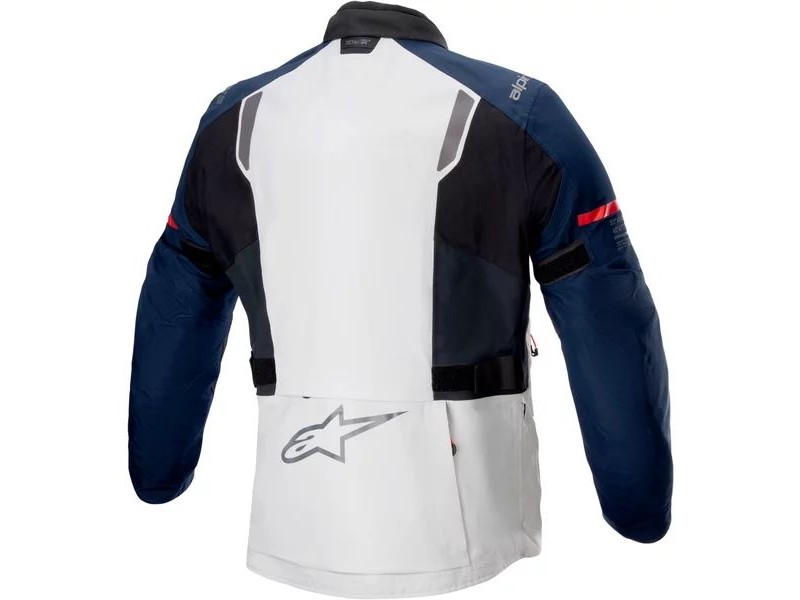 Geaca textil impermeabila Alpinestars ST-7 2L GORE-TEX®