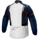 Geaca textil impermeabila Alpinestars ST-7 2L GORE-TEX®