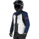 Geaca textil impermeabila Alpinestars ST-7 2L GORE-TEX®
