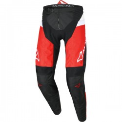 Pantaloni cross-enduro MACNA BACKYARD-1