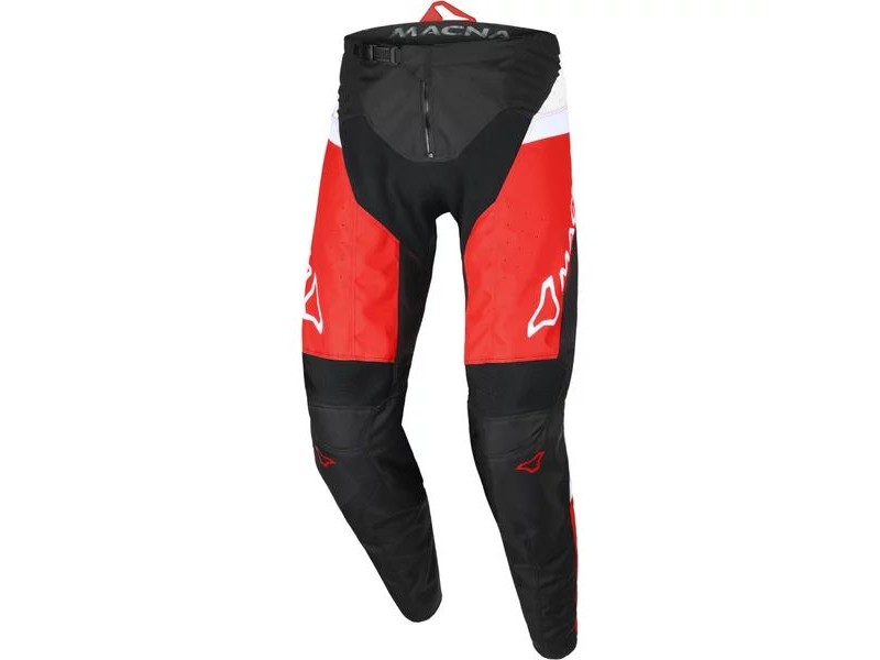 Pantaloni cross-enduro MACNA BACKYARD-1