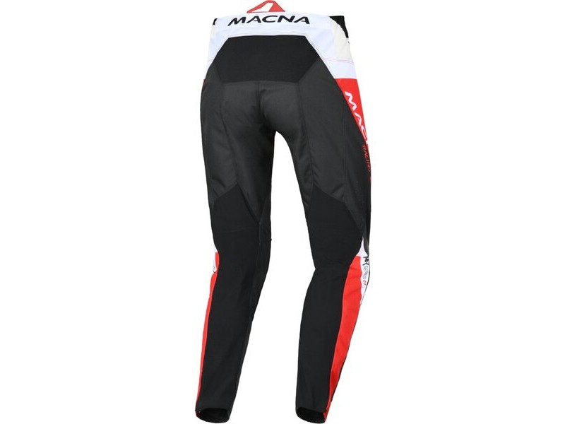 Pantaloni cross-enduro MACNA BACKYARD-1