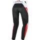 Pantaloni cross-enduro MACNA BACKYARD-1